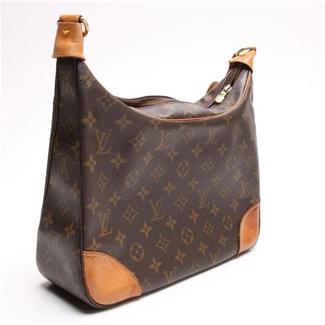 louis vuitton bags made in paris